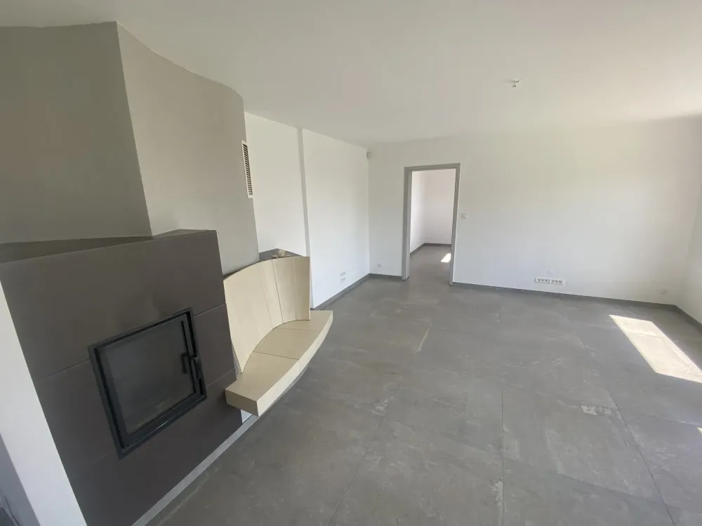 Entreprise de carrelage près de Bitche